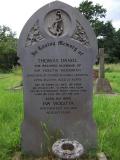 image of grave number 439030